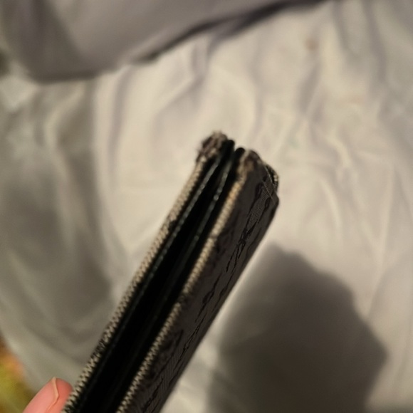 Louis Vuitton mini planner - Picture 10 of 11